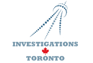 Private Investigator in Toronto - Licensed Private Detective